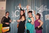 photo 10802973.jpg